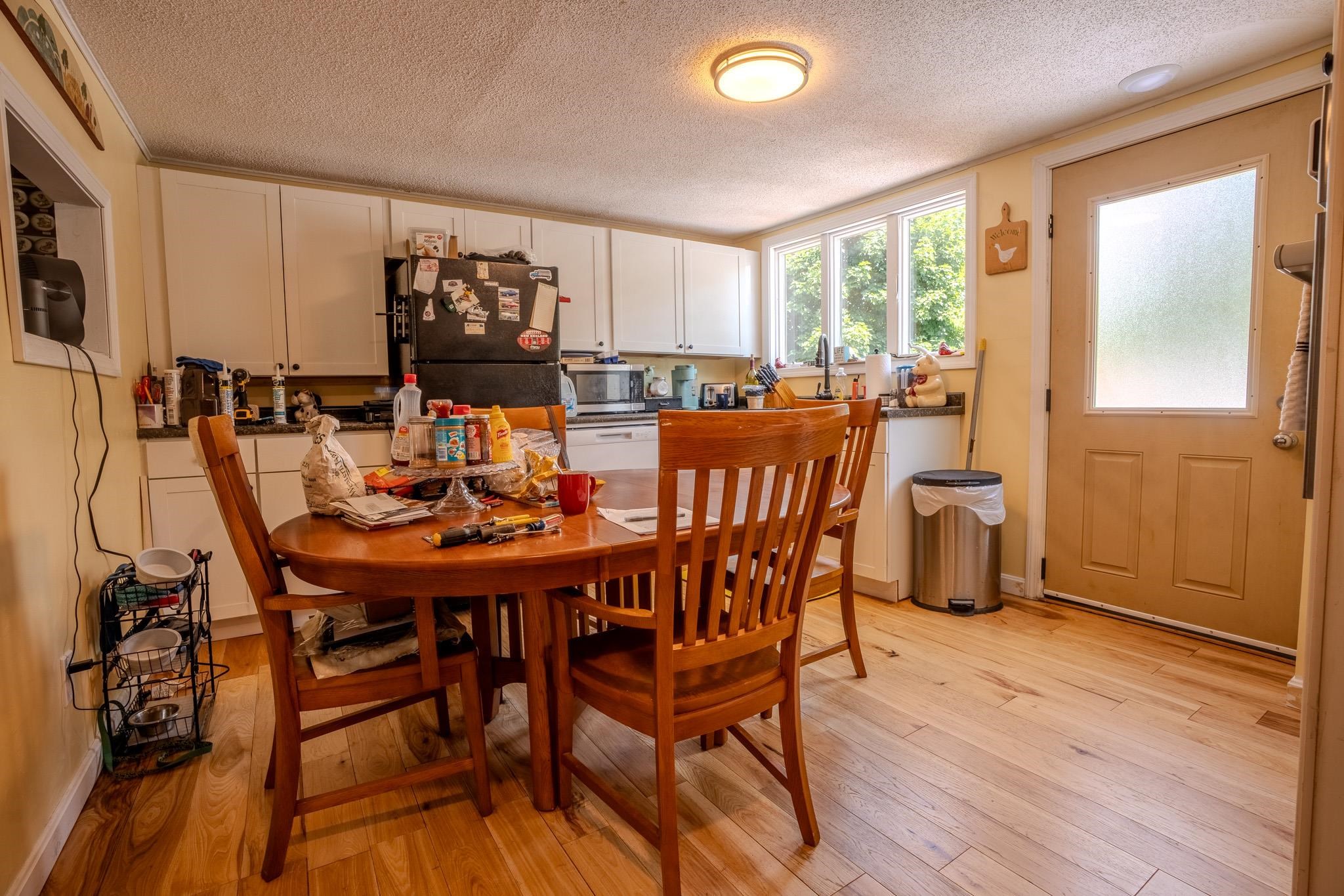 5 Russell Street Rochester, NH 03867 - Photo 7 of 20