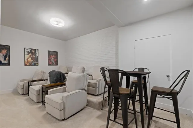 $1,950,000 | 9016 Selborne Lane, Chattahoochee Hills, GA 30268