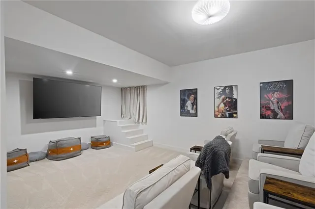 $1,950,000 | 9016 Selborne Lane, Chattahoochee Hills, GA 30268