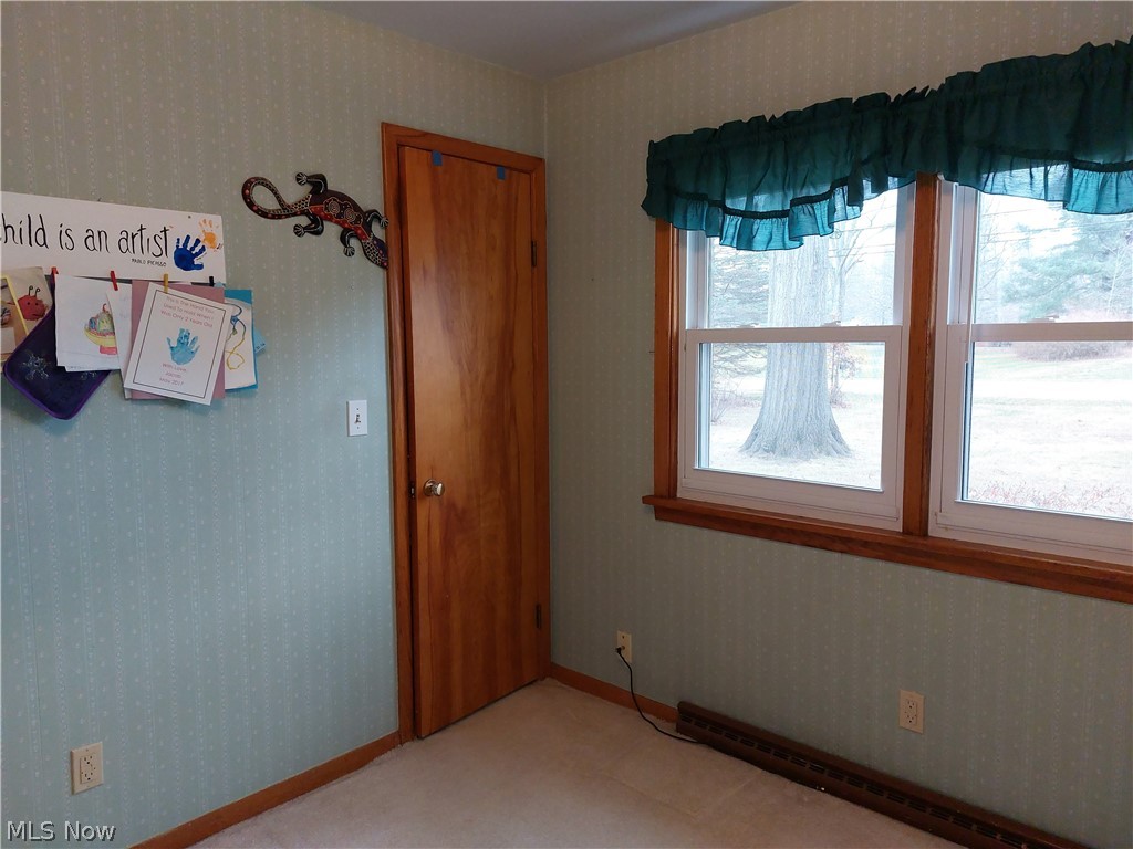 757 Center Road New Franklin, OH 44319 - Photo 16 of 26 Gallery Image 16