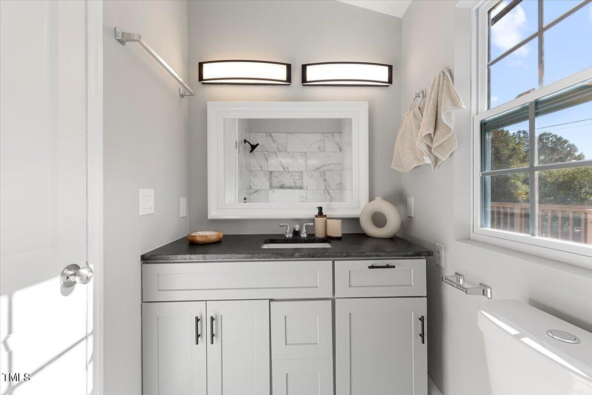 3901 Virginia Street Raleigh, NC 27610 - Photo 19 of 46 35-3901 Virginia St