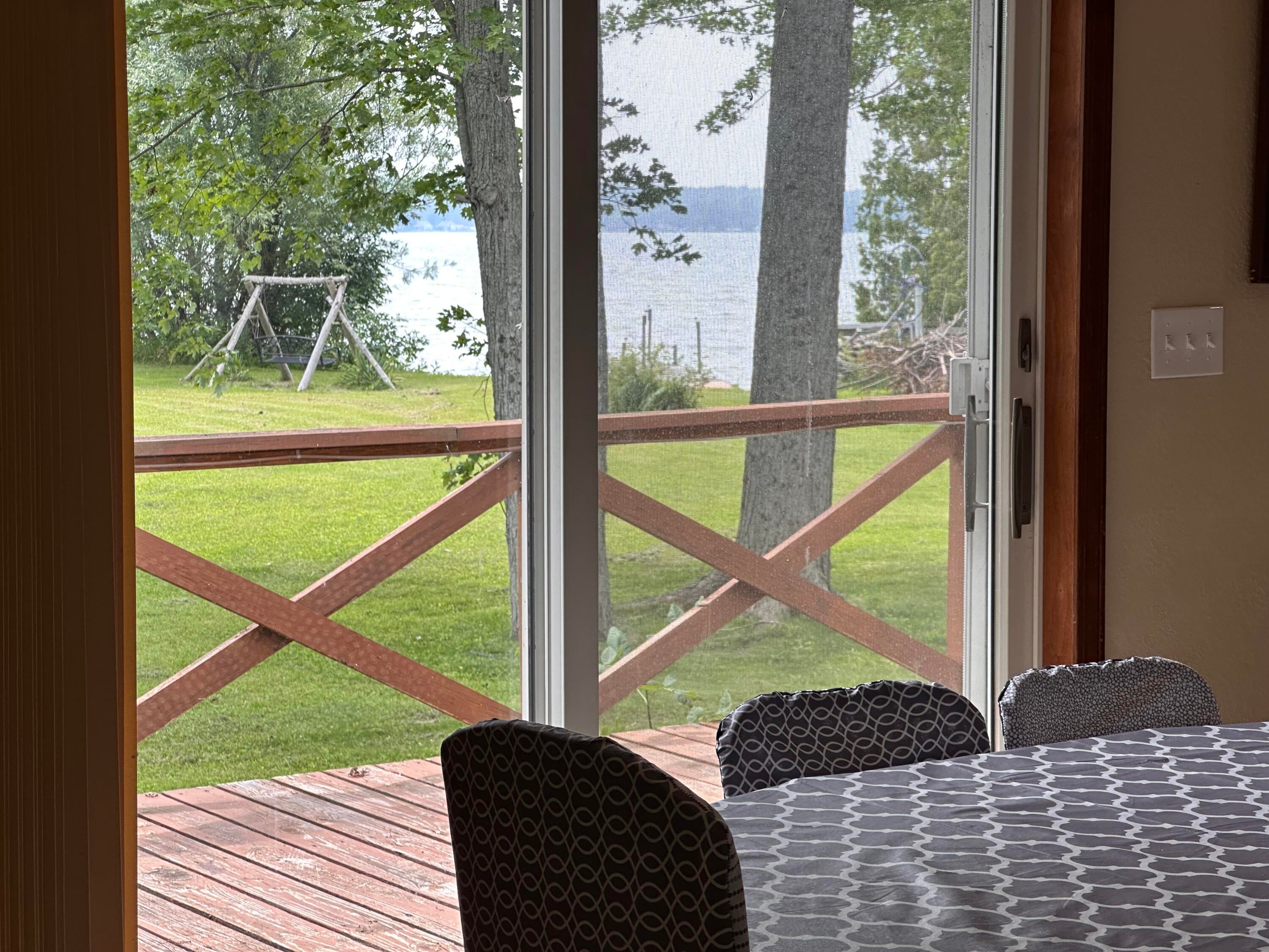 2491 Long Lake Park Road Alpena, MI 49707 - Photo 8 of 29 Gallery Image 8