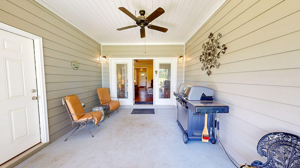 444 Hicks Road Dothan, AL 36303 - Photo 31 of 60