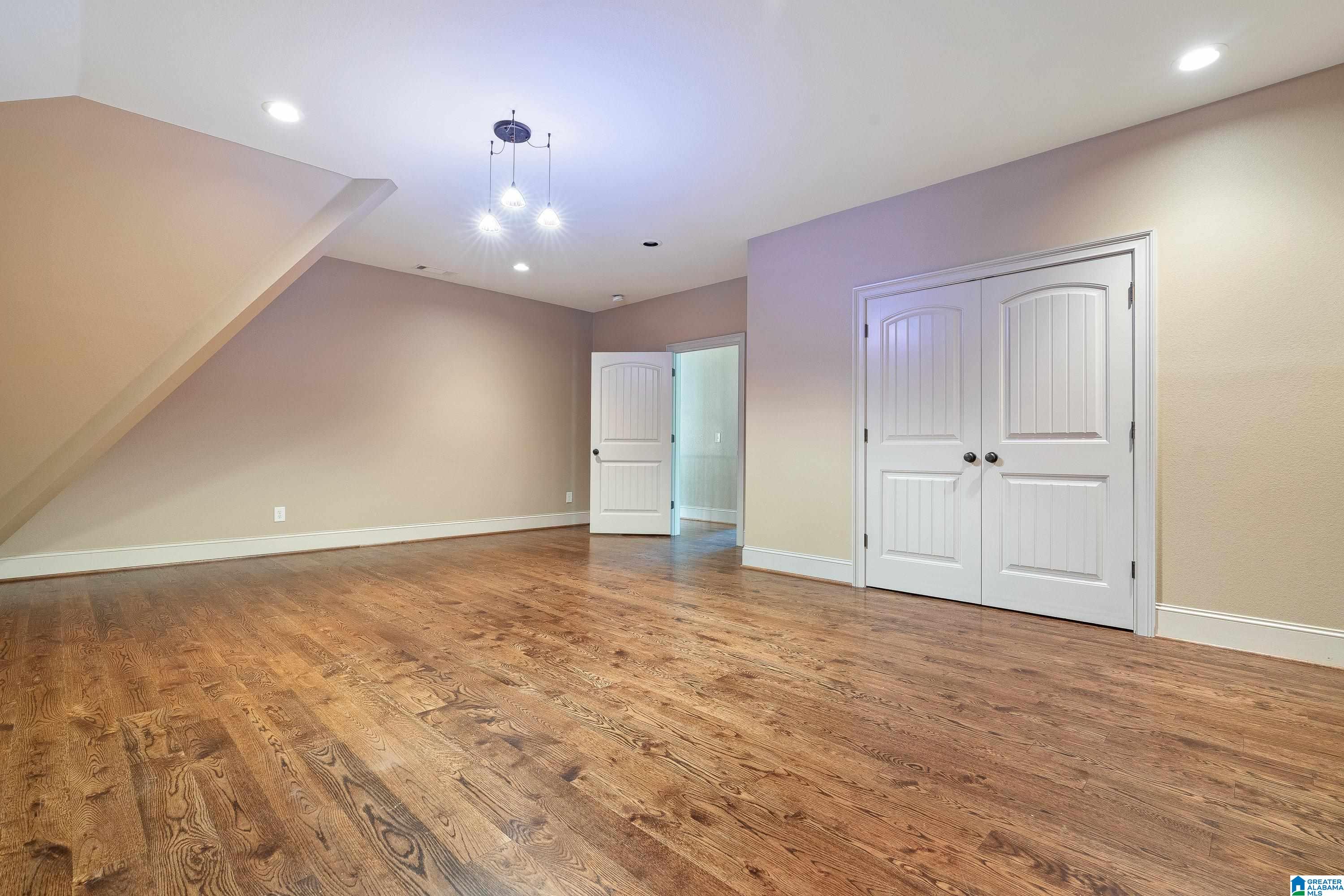 9314 Bear Creek Road Sterrett, AL 35147 - Photo 56 of 100
