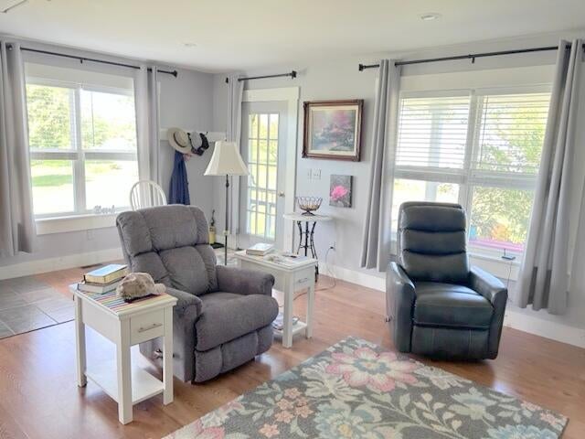 1725 French Road Lincoln, MI 48742 - Photo 28 of 59 Gallery Image 28