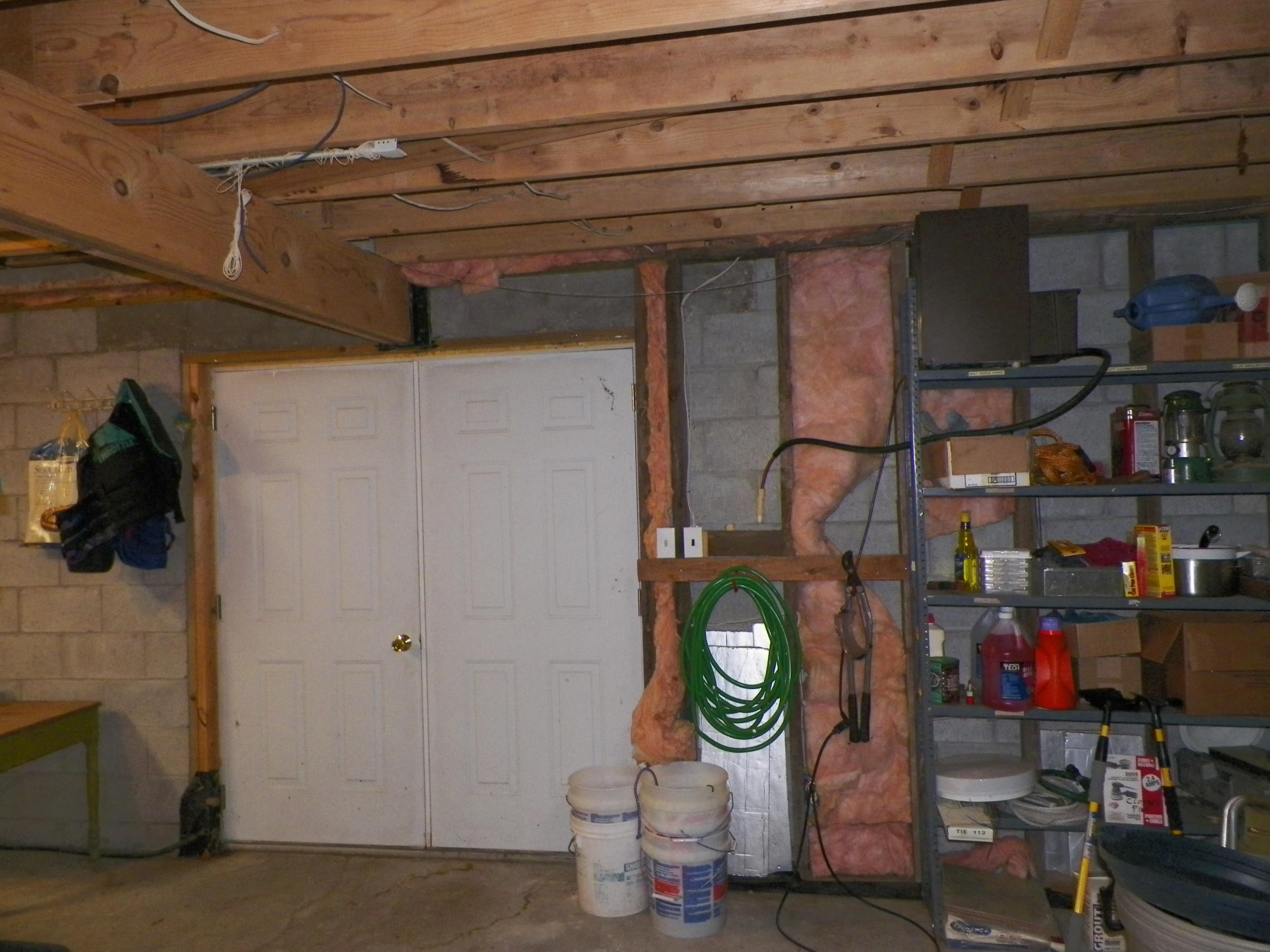 9431 MacArthur Road Levering, MI 49755 - Photo 15 of 20 Gallery Image 15