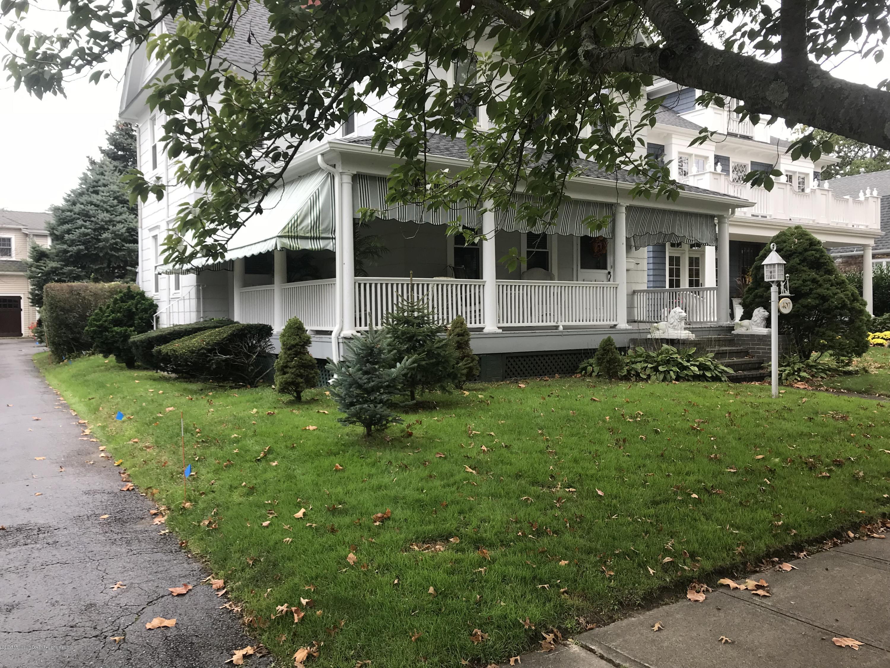 407 Jersey Avenue Spring Lake, NJ 07762 - Photo 26 of 26 IMG_1367 (2)