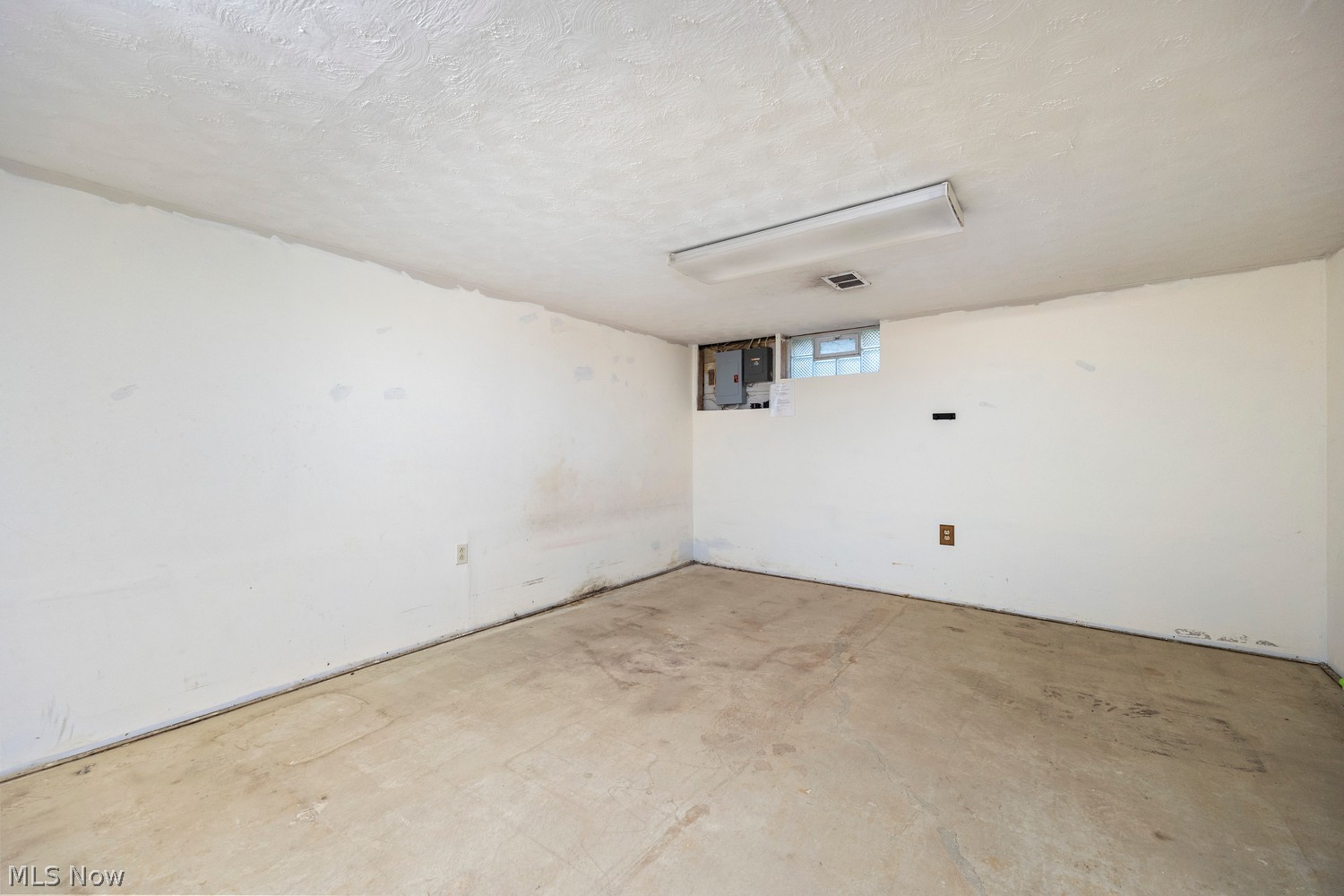 14931 Drake Road Strongsville, OH 44136 - Photo 31 of 43 Gallery Image 31