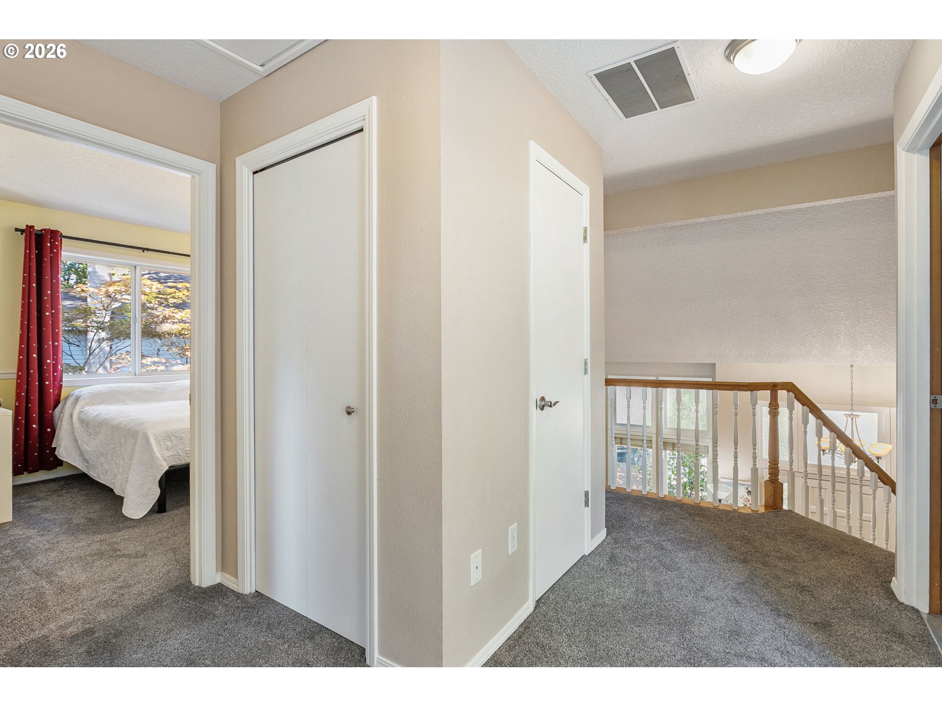 16550 Southwest Peninsula Court Beaverton, OR 97006 - Photo 32 of 45