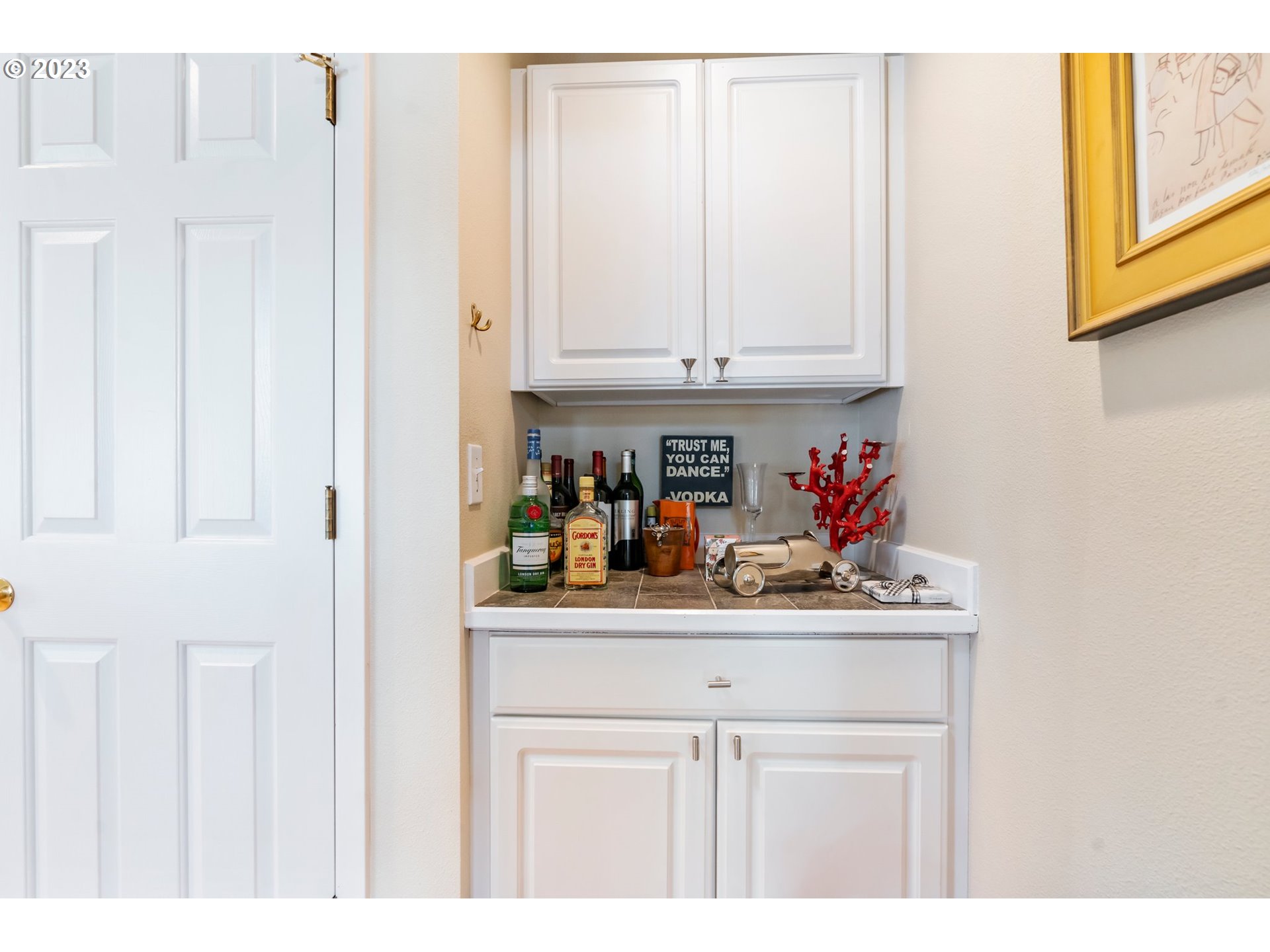 9743 Northwest Silver Ridge Loop Portland, OR 97229 - Photo 13 of 33 Gallery Image 13