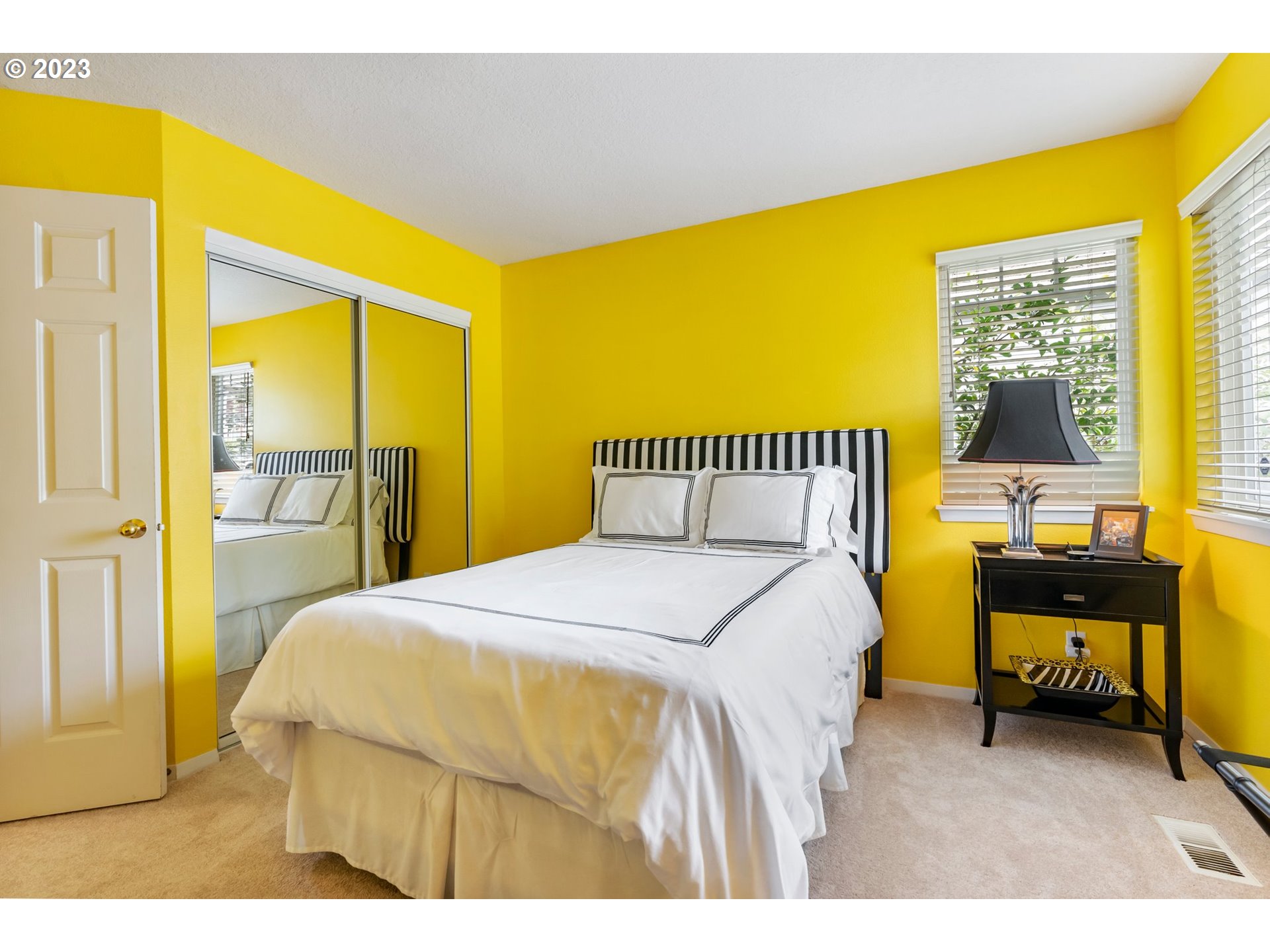 9743 Northwest Silver Ridge Loop Portland, OR 97229 - Photo 20 of 33 Gallery Image 20