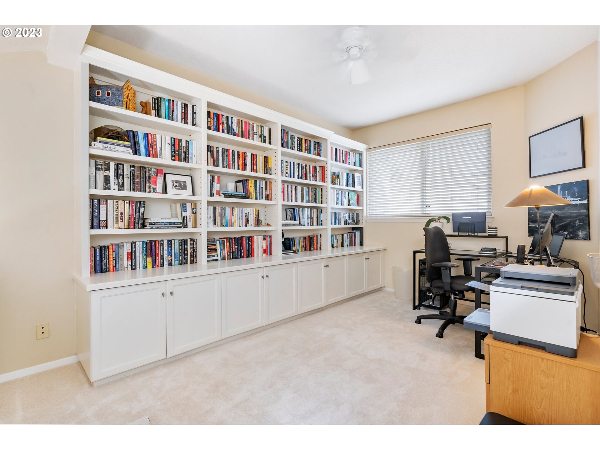9743 Northwest Silver Ridge Loop Portland, OR 97229 - Photo 23 of 33 Gallery Image 23