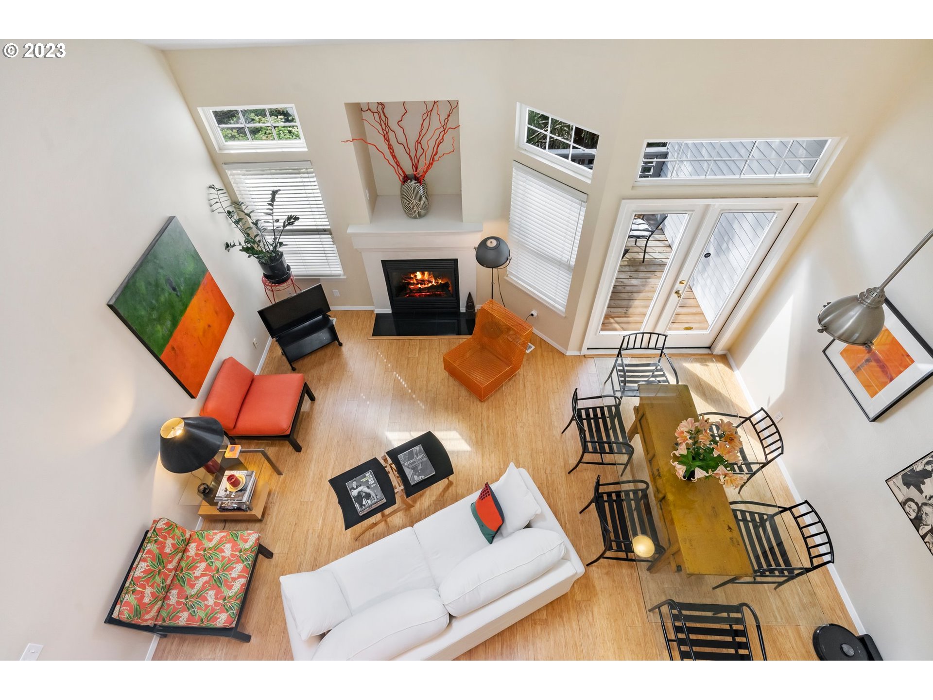 9743 Northwest Silver Ridge Loop Portland, OR 97229 - Photo 24 of 33 Gallery Image 24