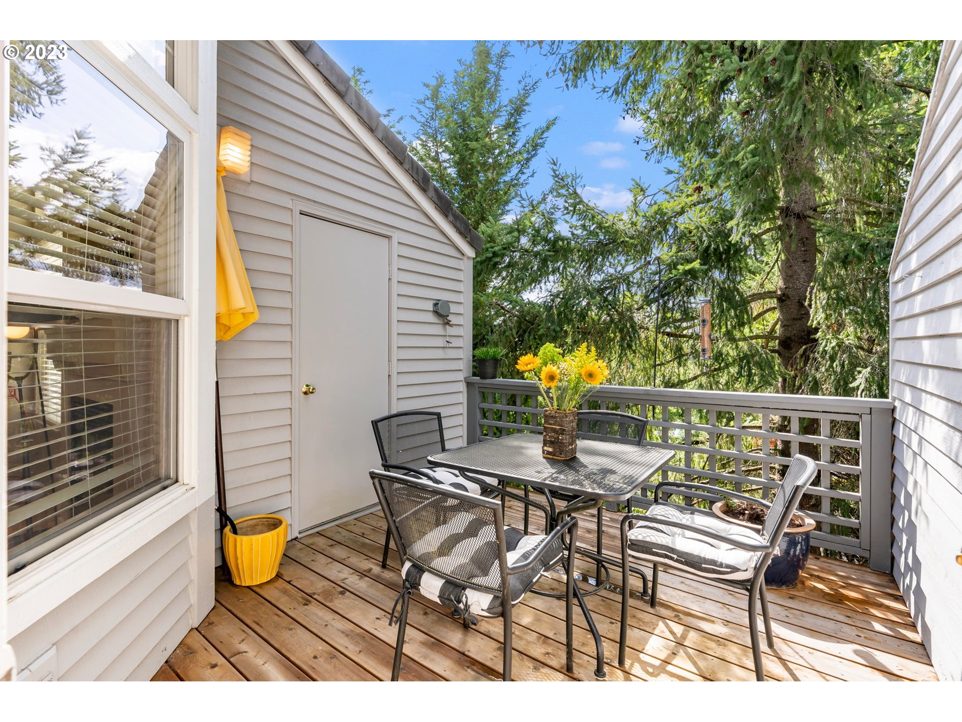 9743 Northwest Silver Ridge Loop Portland, OR 97229 - Photo 26 of 33 Gallery Image 26