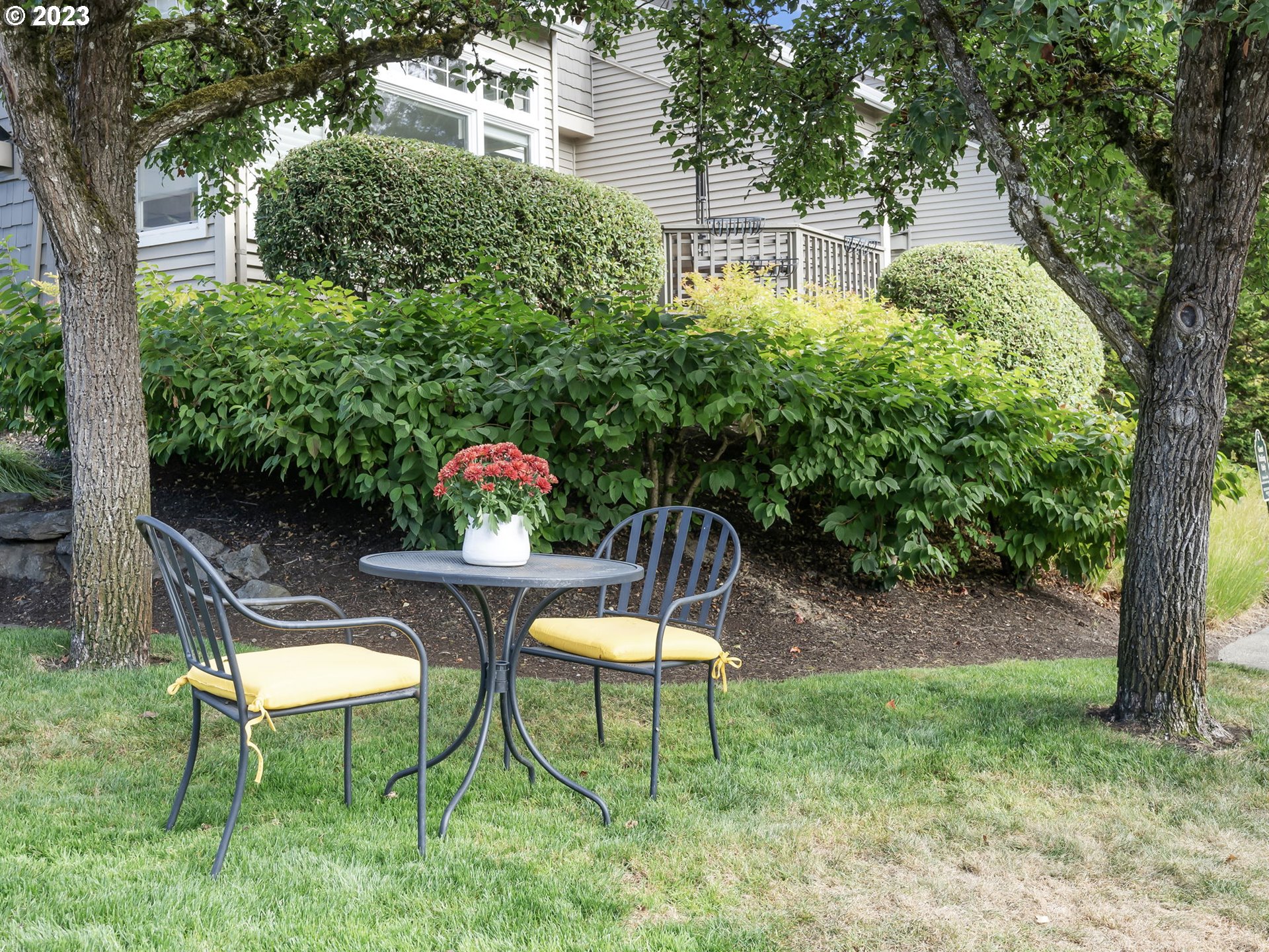 9743 Northwest Silver Ridge Loop Portland, OR 97229 - Photo 28 of 33 Gallery Image 28