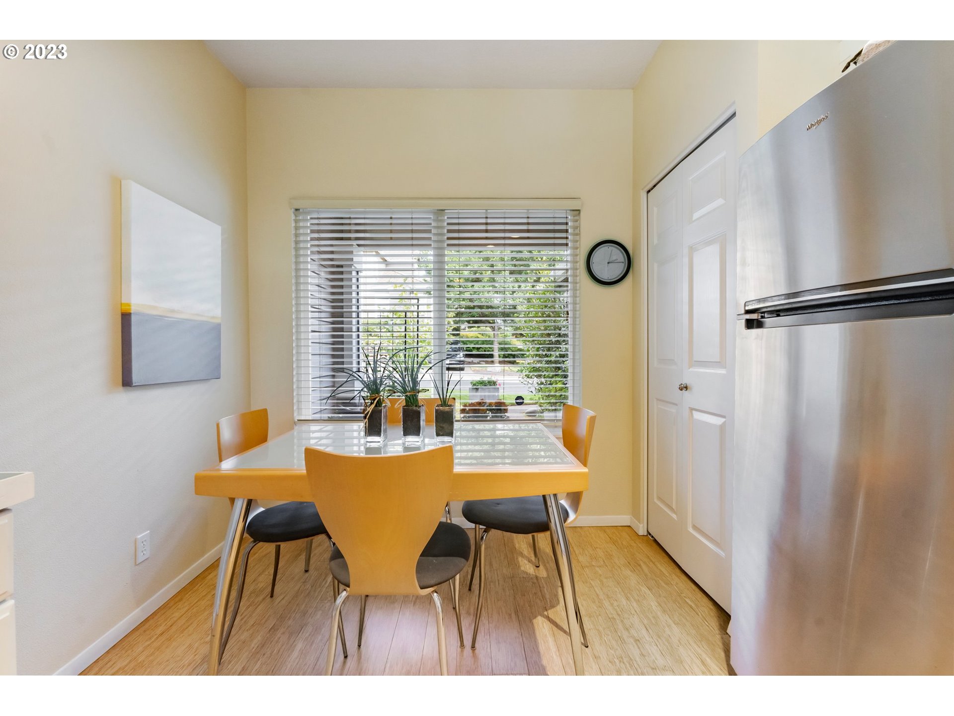 9743 Northwest Silver Ridge Loop Portland, OR 97229 - Photo 10 of 33 Gallery Image 10