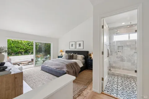 $1,695,000 | 14 Laurelwood Court, San Rafael, CA 94901