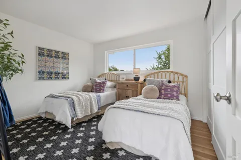 $1,695,000 | 14 Laurelwood Court, San Rafael, CA 94901
