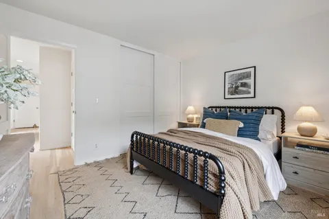 $1,695,000 | 14 Laurelwood Court, San Rafael, CA 94901