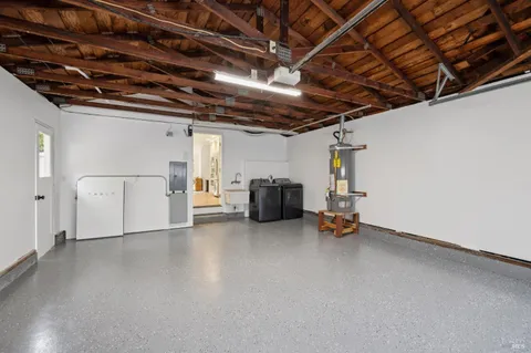 $1,695,000 | 14 Laurelwood Court, San Rafael, CA 94901