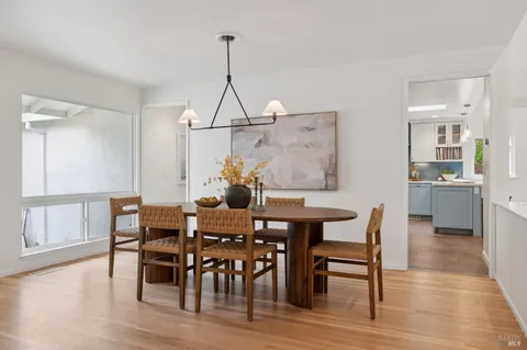 $1,695,000 | 14 Laurelwood Court, San Rafael, CA 94901