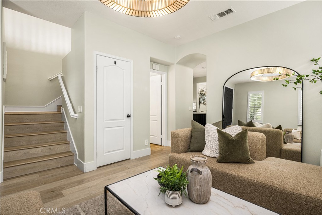 6 Tether Moon Lane Ladera Ranch, CA 92694 - Photo 62 of 67
