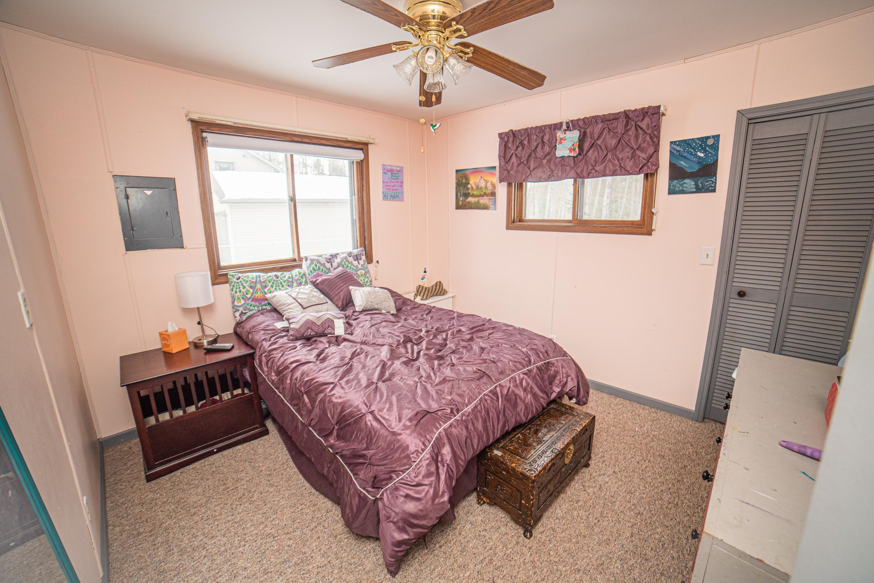 8053 Artesia Beach Road St. Helen, MI 48656 - Photo 26 of 37 Gallery Image 26
