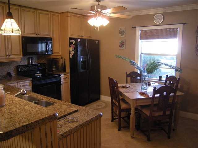 5530 North Ocean Boulevard, Unit 115 Ocean Ridge, FL 33435 - Photo 1 of 17 Primary Photo