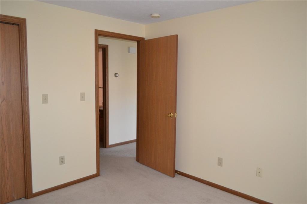 1511 Student Springfield, OH 45503 - Photo 19 of 22