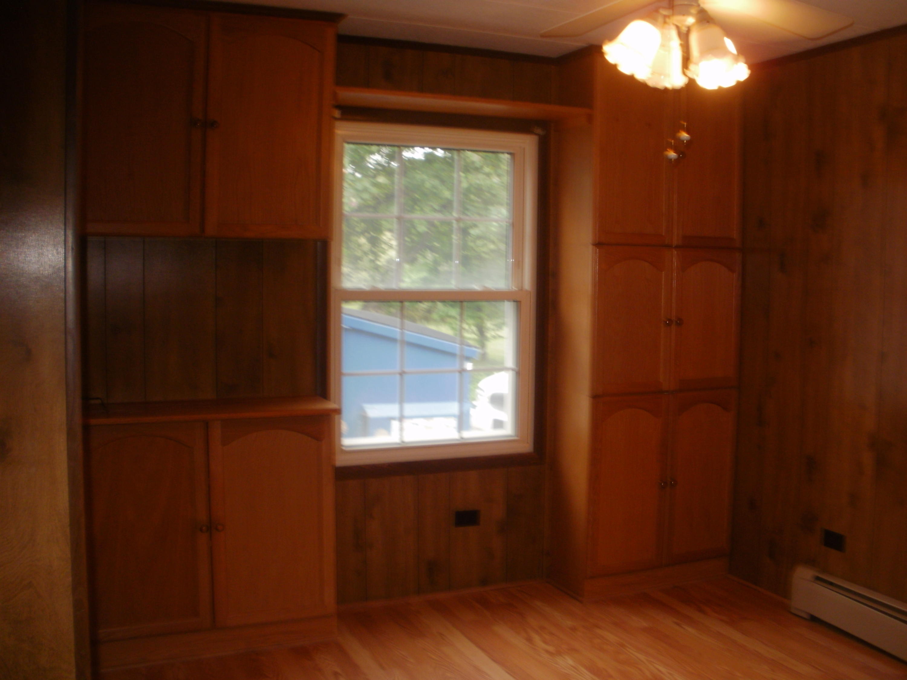 405 Palmyra Street Cheboygan, MI 49721 - Photo 44 of 73 Gallery Image 44