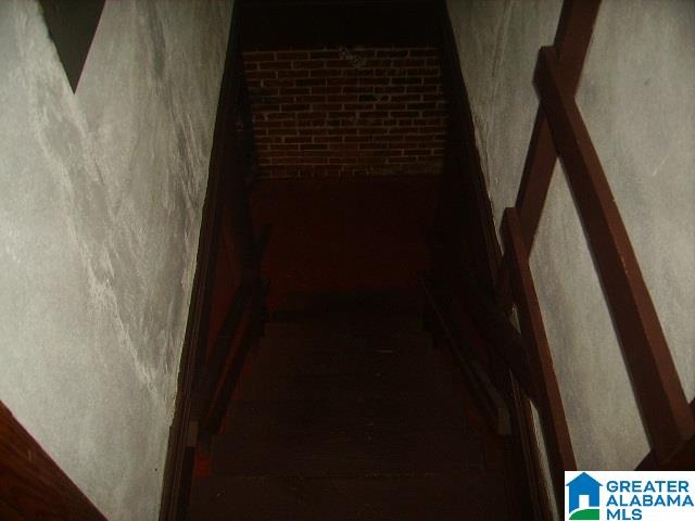 1633 33rd Street Southwest Birmingham, AL 35208 - Photo 15 of 17