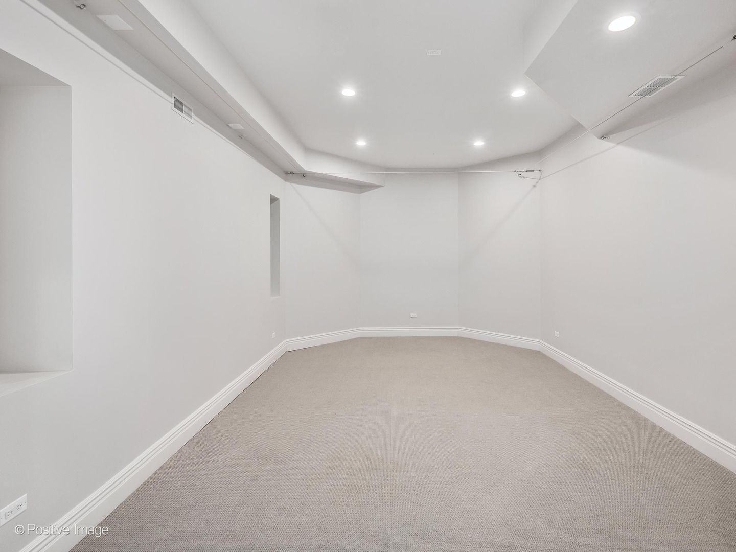 909 Cleveland Road Hinsdale, IL 60521 - Photo 56 of 80 Gallery Image 56