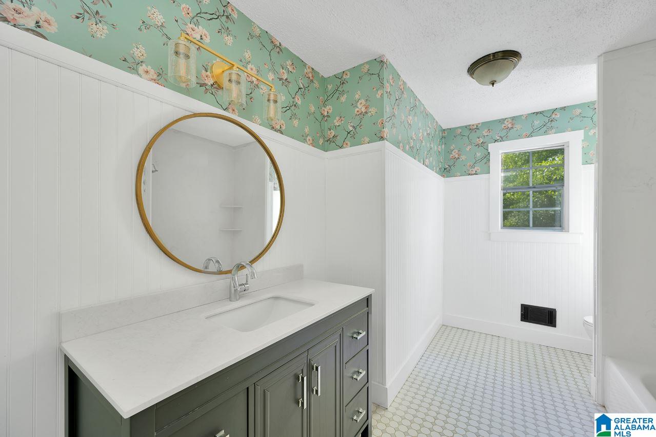 1207 Dunham Circle Helena, AL 35080 - Photo 12 of 15