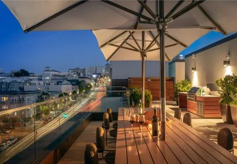 $1,300,000 | Union Street, San Francisco, CA 94123