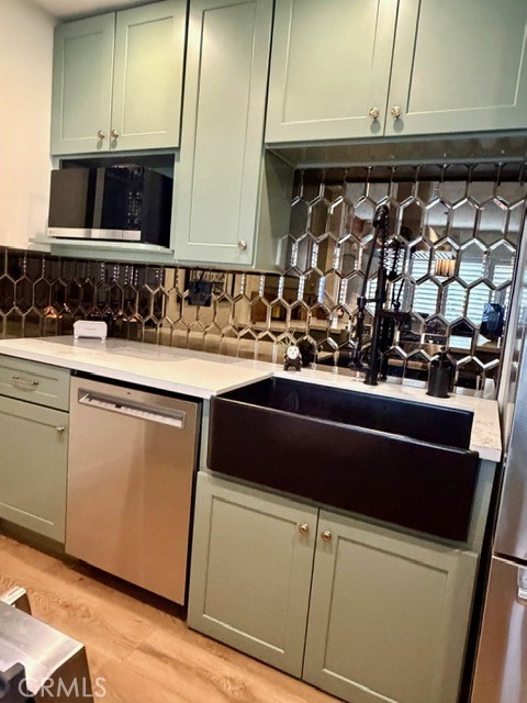 4823 Jackson Street, Unit A Riverside, CA 92503 - Photo 7 of 18