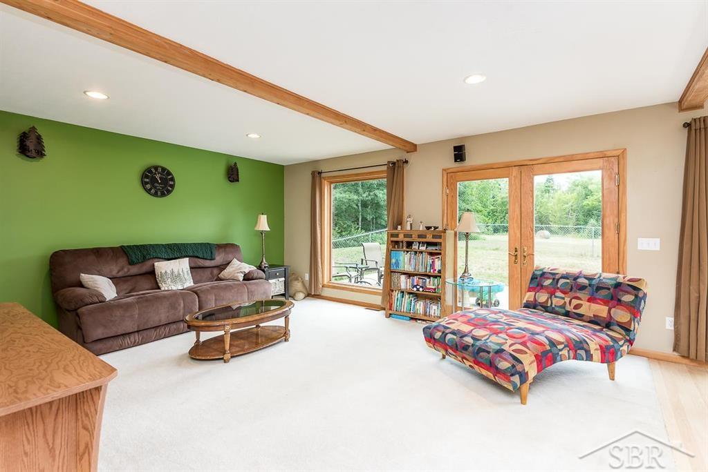 744 Zimowske Road Mio, MI 48647 - Photo 6 of 25