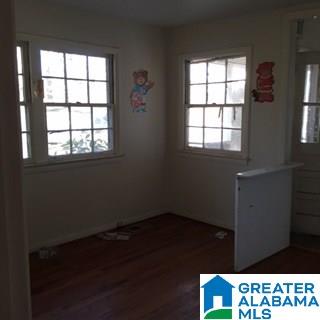 814 48th Street Fairfield, AL 35064 - Photo 4 of 6