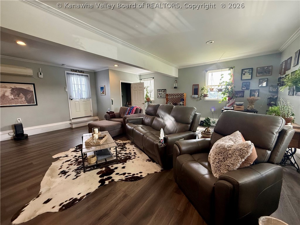 8147 Windy Rdg Road Sandyville, WV 25275 - Photo 17 of 47 Gallery Image 17