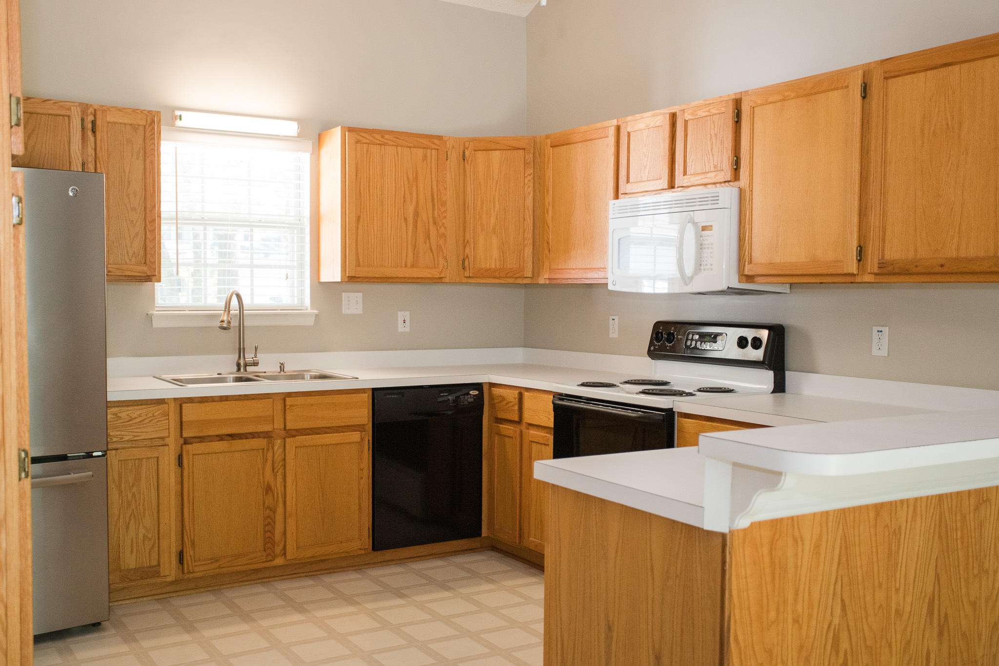 3508 Berryhill Road Johns Island, SC 29455 - Photo 14 of 34 Facebook (17 of 32)