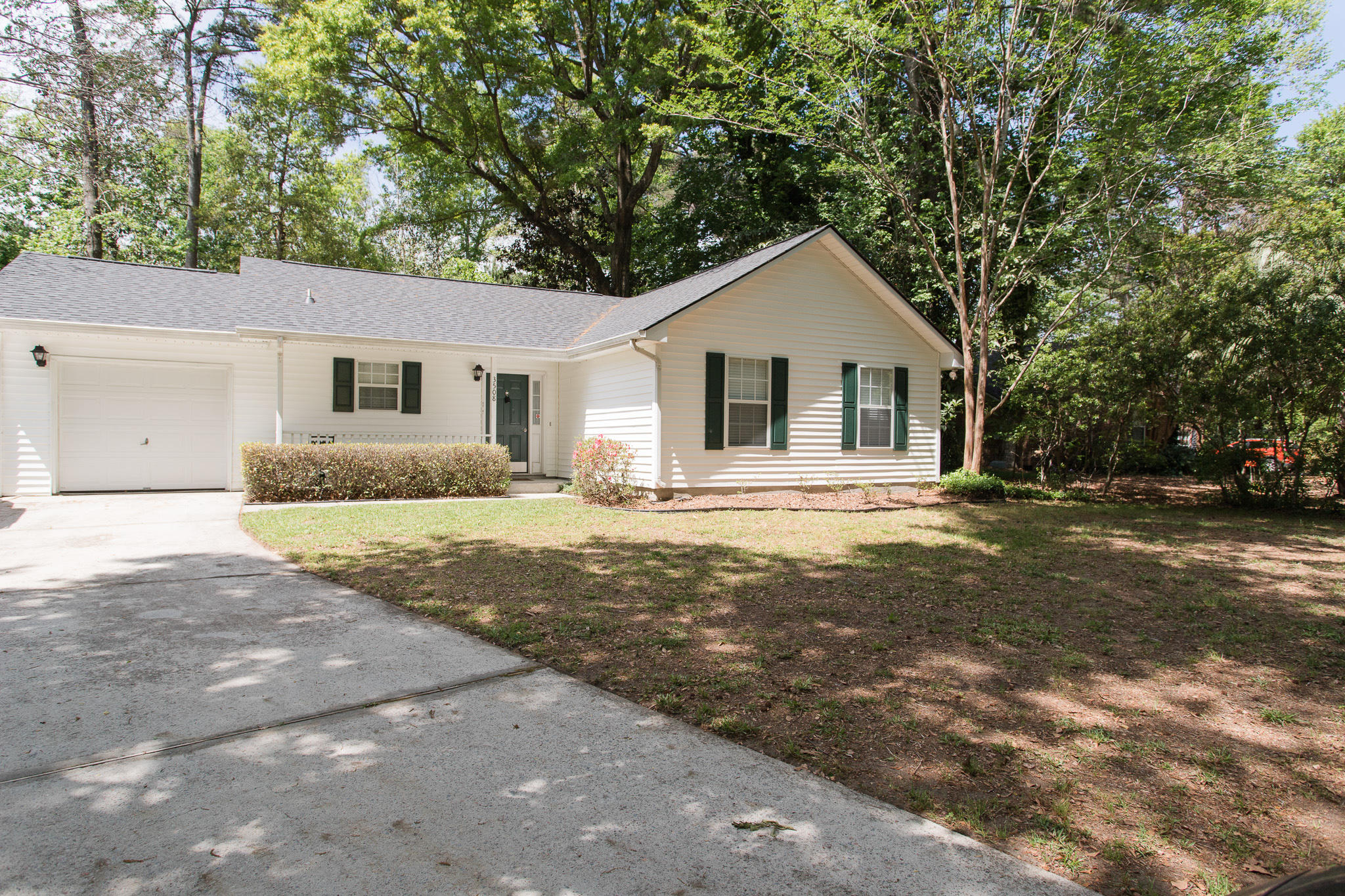 3508 Berryhill Road Johns Island, SC 29455 - Photo 3 of 34 Facebook (14 of 15)