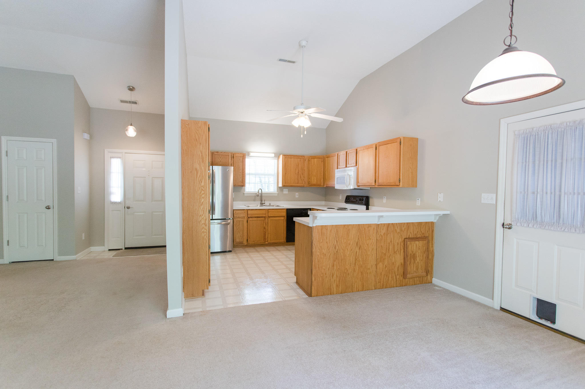 3508 Berryhill Road Johns Island, SC 29455 - Photo 22 of 34 Facebook (11 of 15)