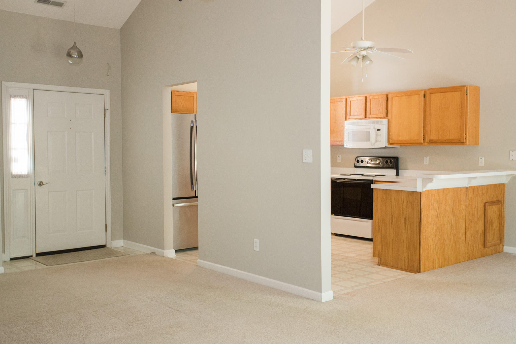 3508 Berryhill Road Johns Island, SC 29455 - Photo 8 of 34 Facebook (15 of 32)