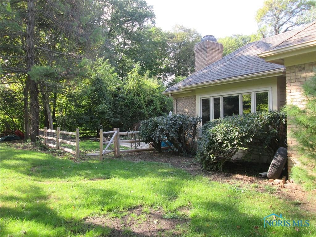 2937 Secretariat Road Toledo, OH 43615 - Photo 24 of 32 Gallery Image 24