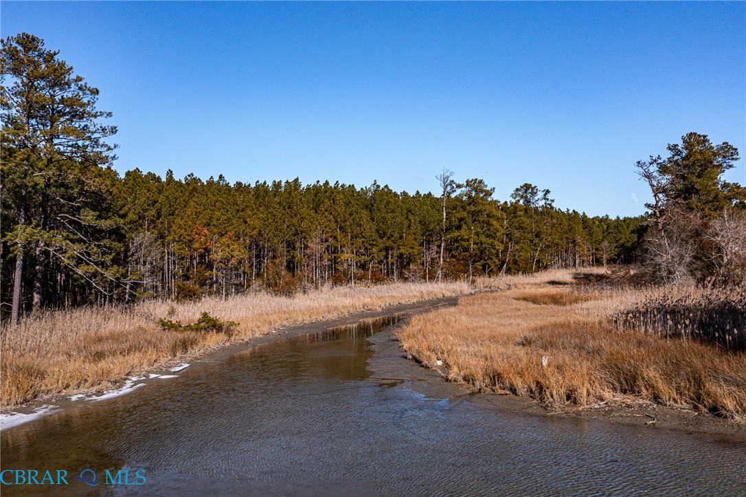 Lot 44 Skipjack Road Kinsale, VA 22488 - Photo 23 of 29