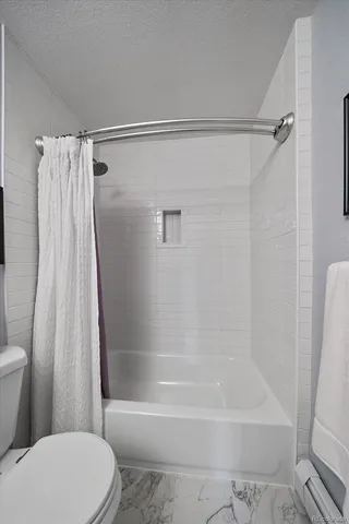 $1,150,000 | 31518 Niakwa Road, Evergreen, CO 80439