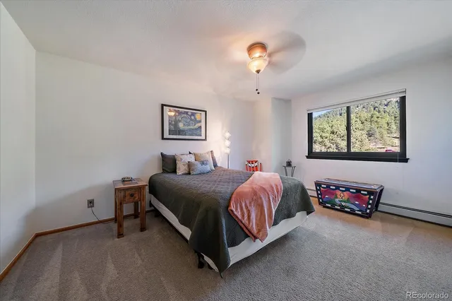 $1,150,000 | 31518 Niakwa Road, Evergreen, CO 80439