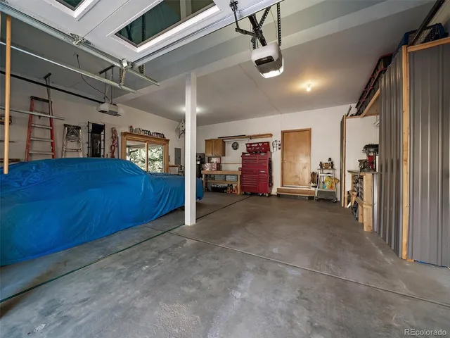 $1,150,000 | 31518 Niakwa Road, Evergreen, CO 80439