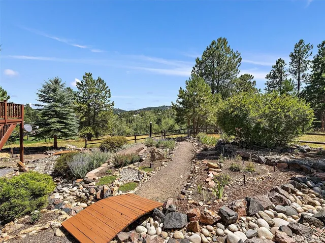 $1,150,000 | 31518 Niakwa Road, Evergreen, CO 80439