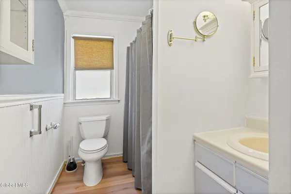 $1,800 | 25 A Pine Lane, Unit 6, Albany, NY 12203