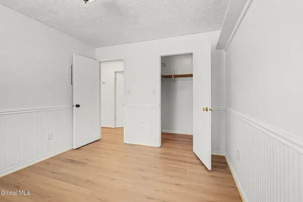 $1,800 | 25 A Pine Lane, Unit 6, Albany, NY 12203